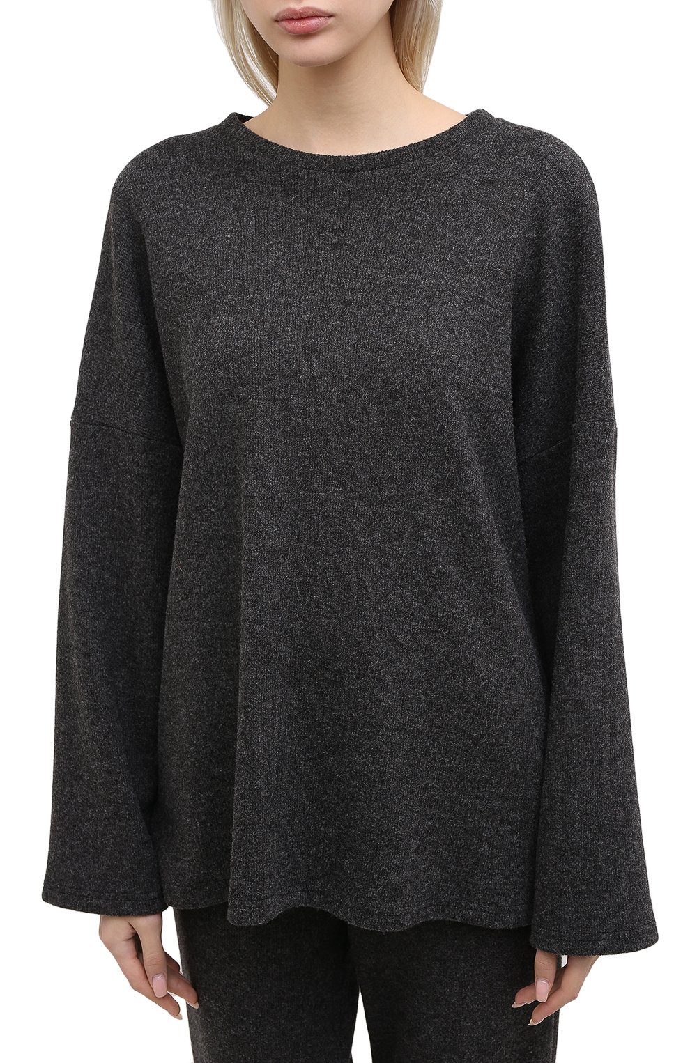 Костюм из шерсти и хлопка PEFORGIRLS, арт. PE.100.2022.10.50304.001, фото 2