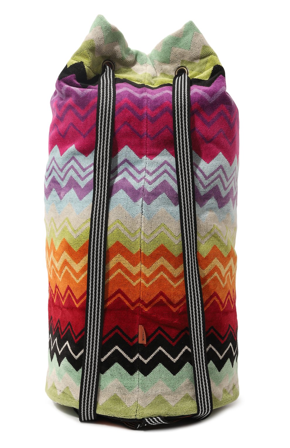 Рюкз ак MISSONIHOME, арт. 1G30G00001/T59, фото 6