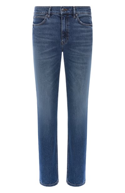 Мужские джинсы hugo 708 HUGO, арт. 50542690