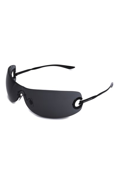 Женские солнцезащитные очки DOLCE & GABBANA, арт. 2308-01/87