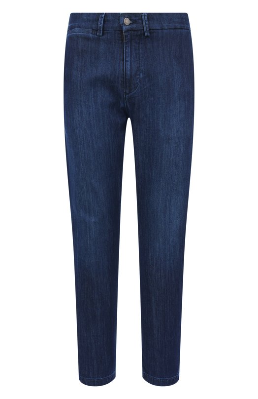 Джинсы Airweft Chino 7 For All Mankind 7TH9083L Синий 7TH9083L
