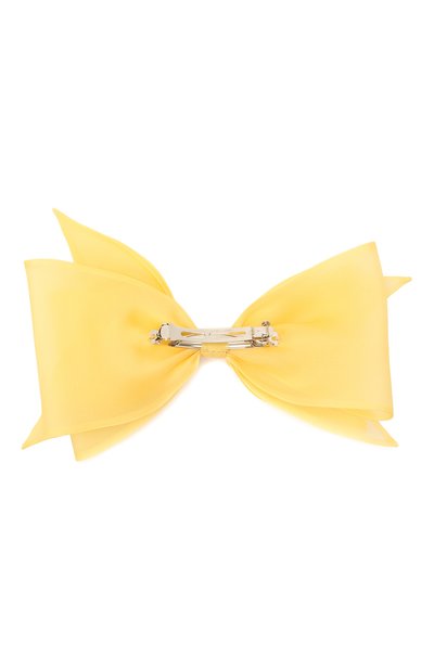 Заколка FLOWER ME, арт. ZBOW-NS007010L, фото 2