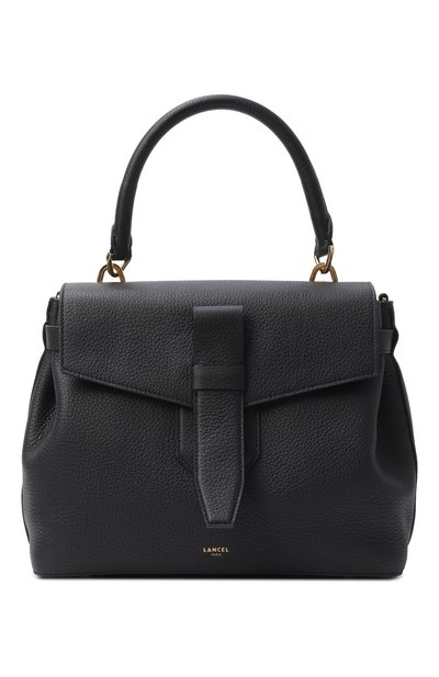 Женская сумка charlie LANCEL, арт. A13167