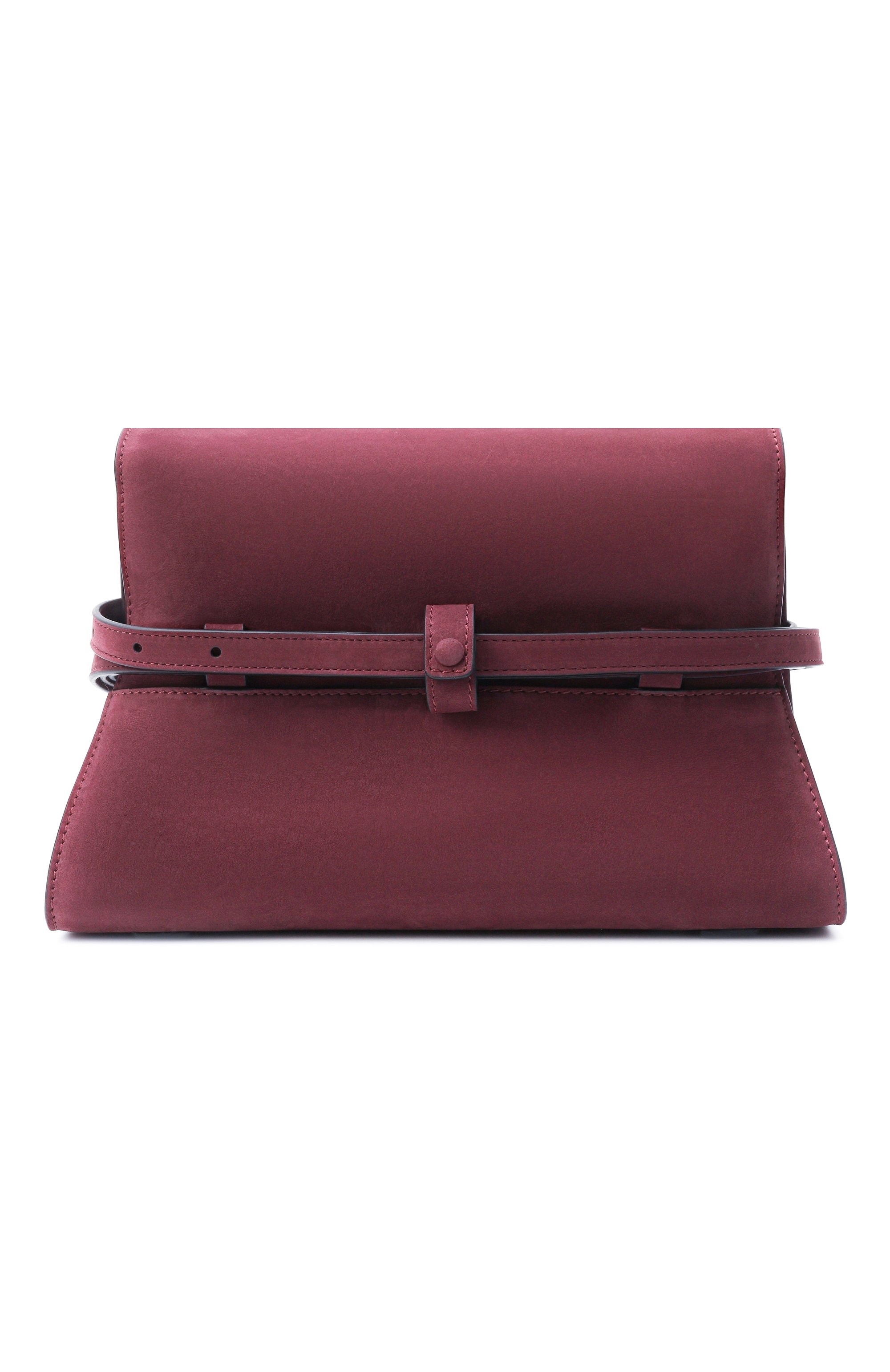 Сумка tie me MOSCHINO, арт. MC4016PP1N/0J0, фото 6