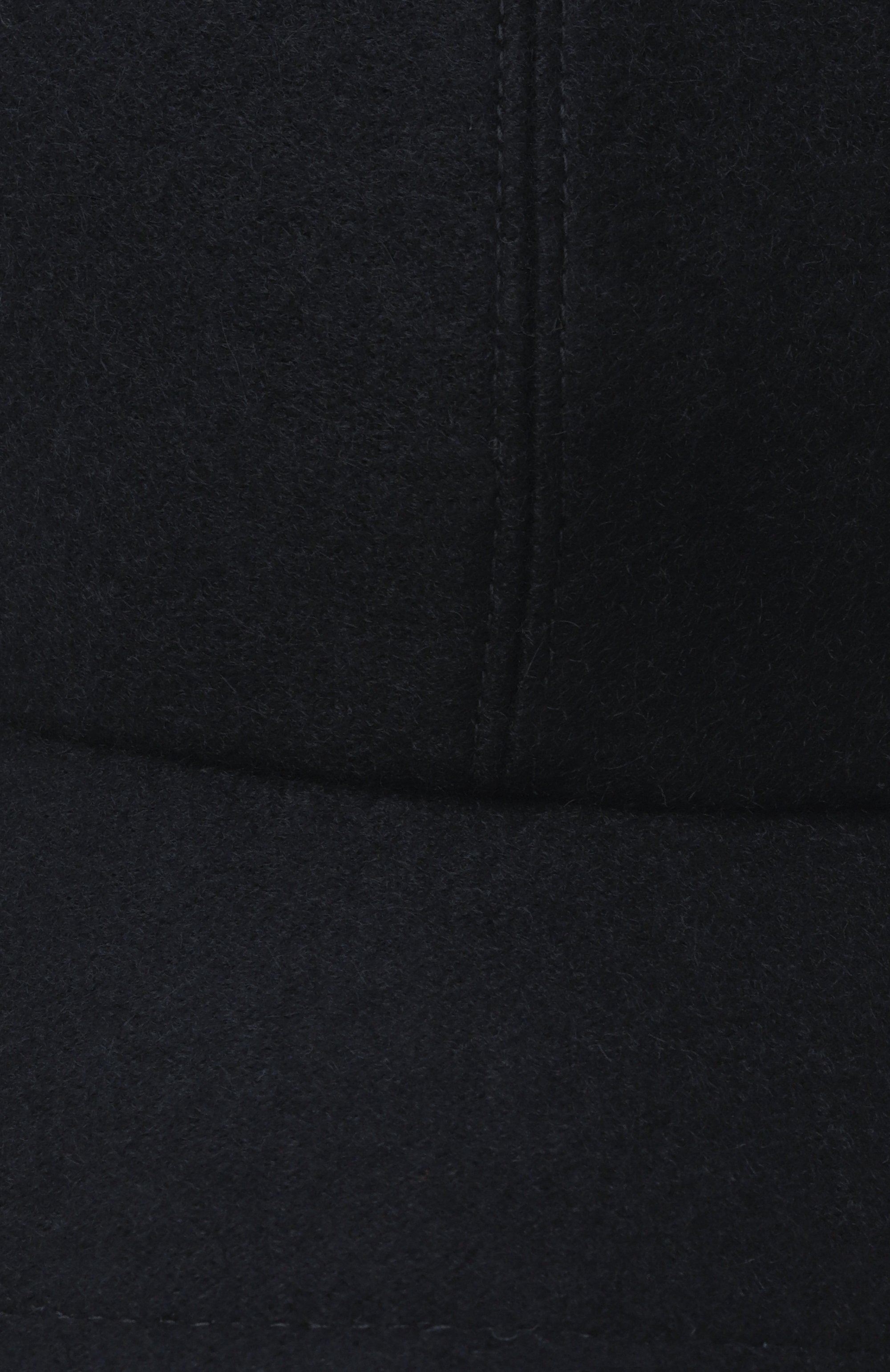 Кашемировая бейсболка FEDELI, арт. TU000806, фото 4