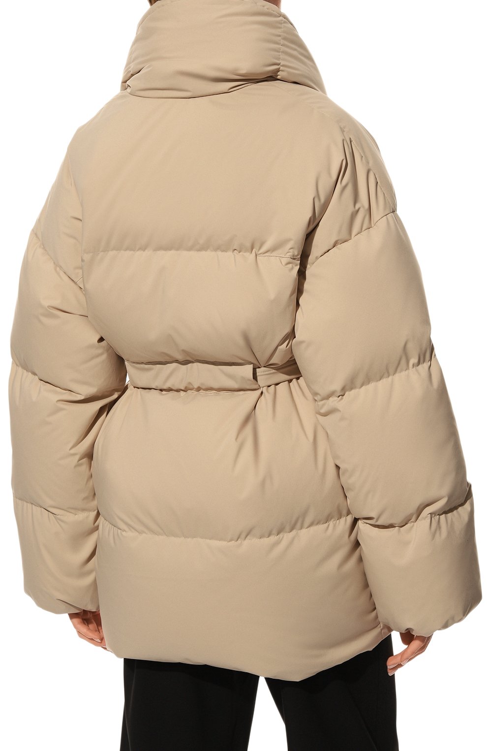 Пуховик BACON, арт. DADA 78 AMD, фото 4