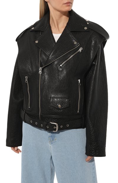 Куртка RED SEPTEMBER, арт. RSFW22-5, фото 3