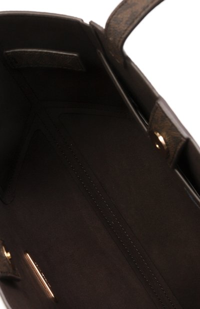 Сумка jordi MICHAEL MICHAEL KORS, арт. 30R6G9JT9U, фото 5