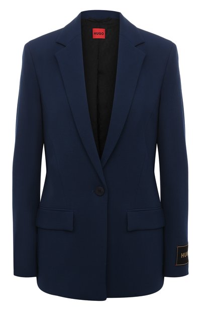 Жакет HUGO, арт. 50483416, фото 1