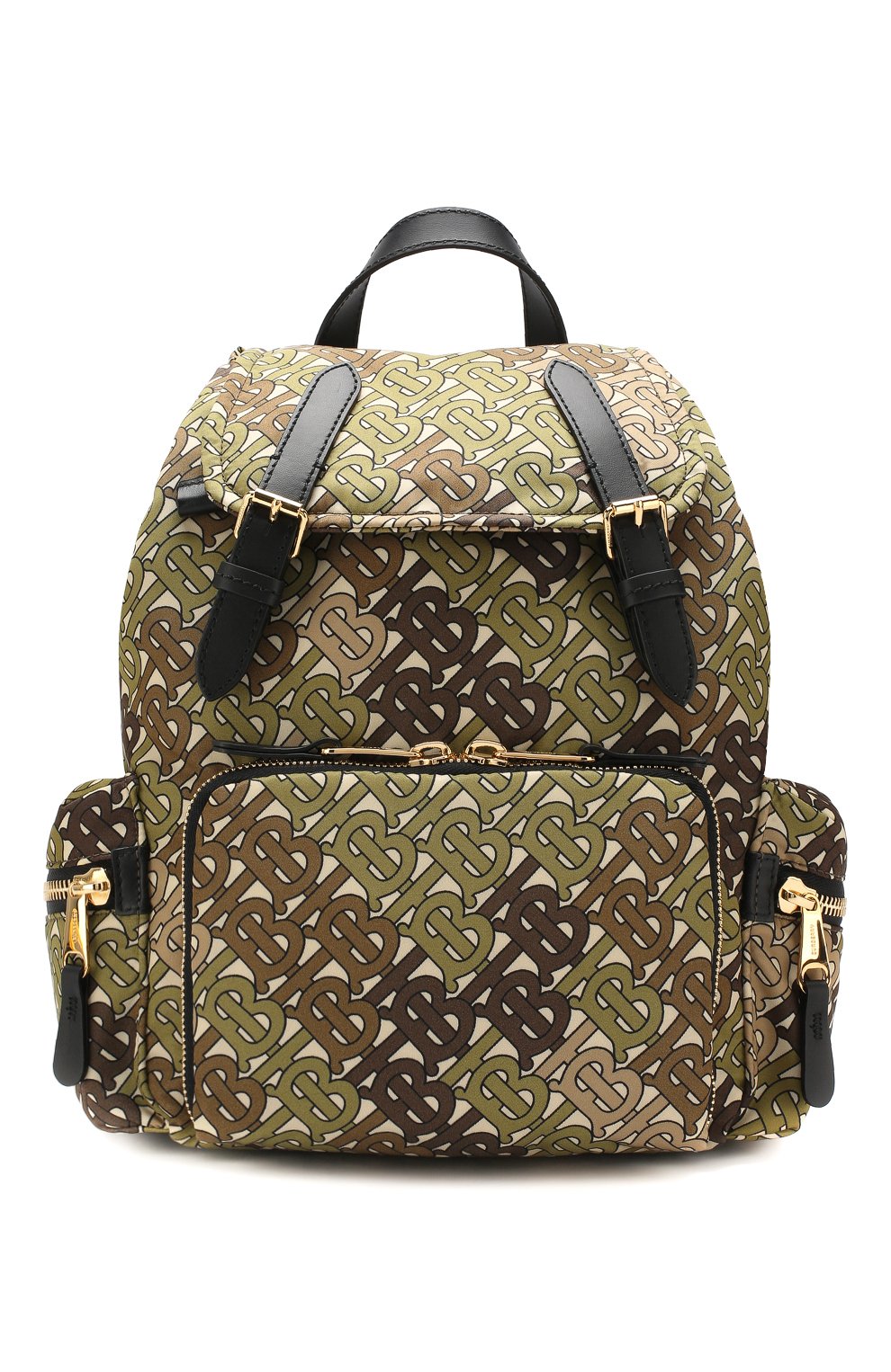 Рюкзак rucksack BURBERRY, арт. 8011805, фото 1