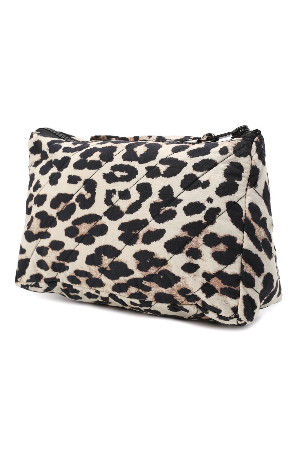 Косметичка GANNI, арт. A4031, фото 2