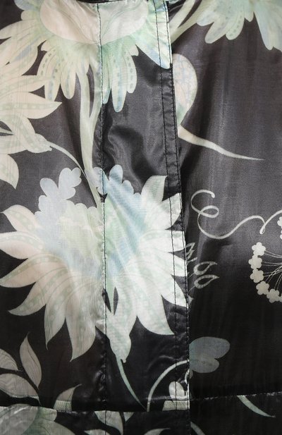 Куртка GIORGIO ARMANI, арт. 1SH0C053/T02M4, фото 5