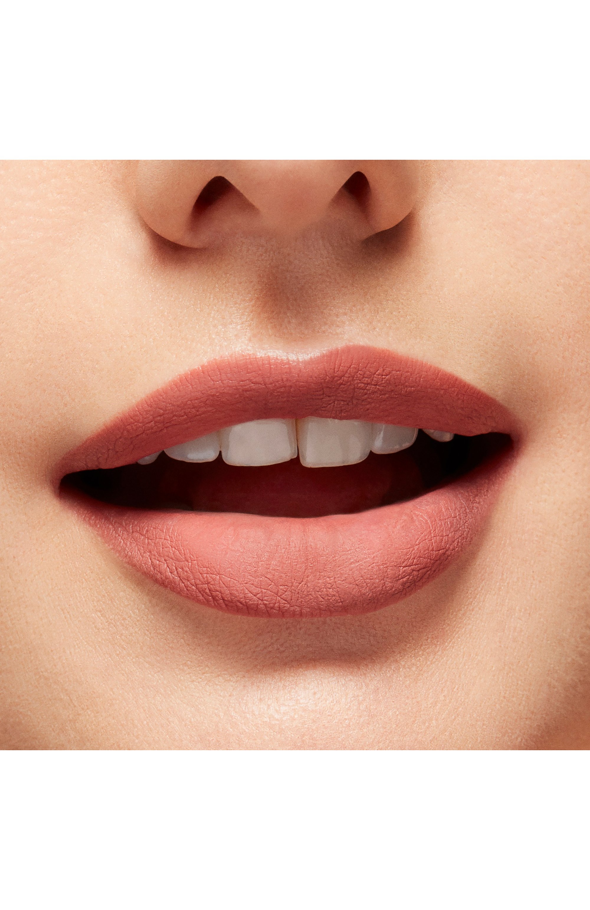 Жидкая помада locked kiss ink™, оттенок bodacious (4ml) MAC, арт. SRH9-07, фото 4