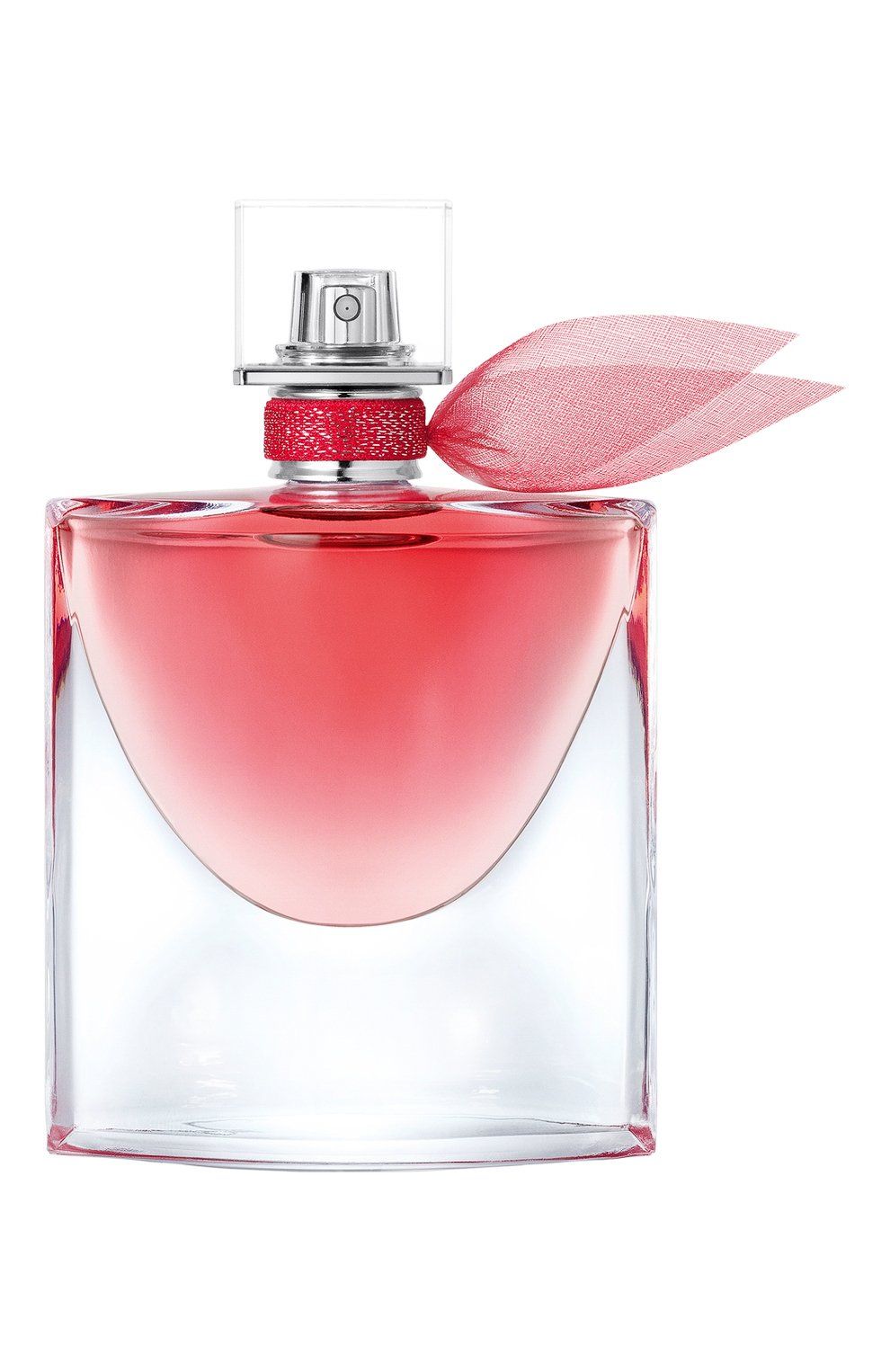 Парфюмерная вода la vie est belle intensément (50ml) LANCOME бесцветного цвета по цене 12550 руб., арт. 3614272964679, фото 1 Парфюмерная вода la vie est belle intensément (50ml) LANCOME, арт. 3614272964679, фото 1