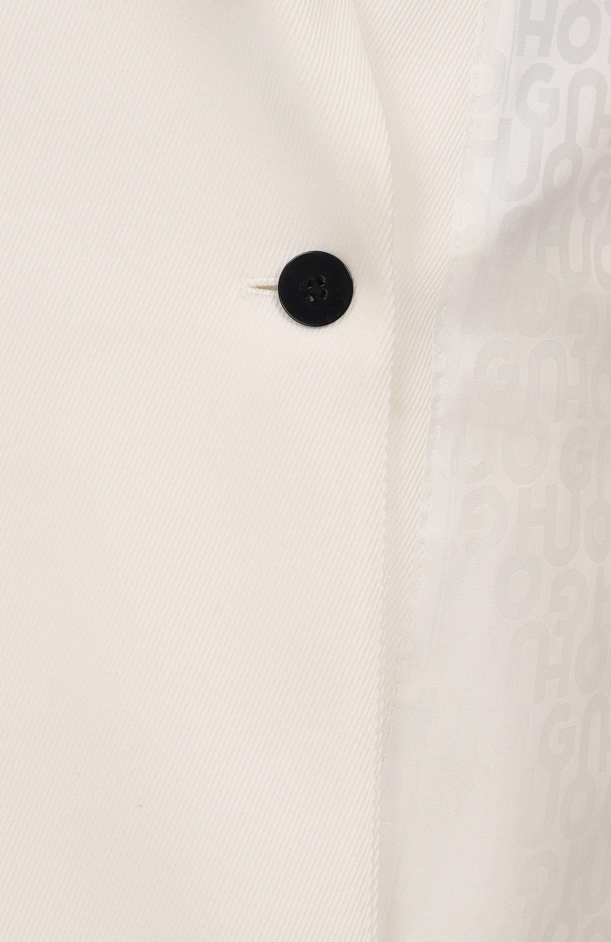 Жакет HUGO, арт. 50544744, фото 7