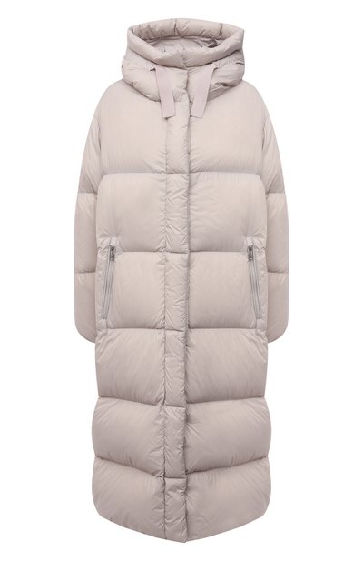 Пуховик WINDSOR, арт. 52 DM652 10012458, фото 1