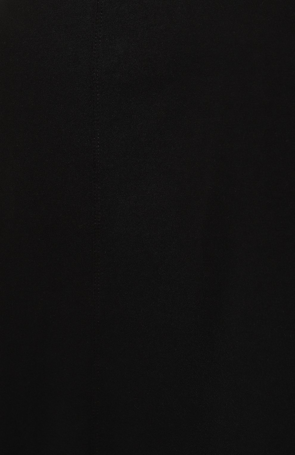 Хлопковый пуловер ARMARIUM, арт. ARS23TS03/JE01, фото 5