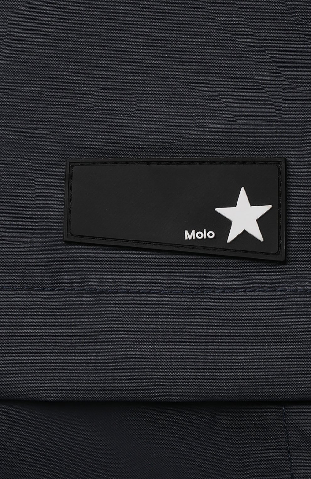 Комбинезон hyde MOLO, арт. 5W21N103, фото 3