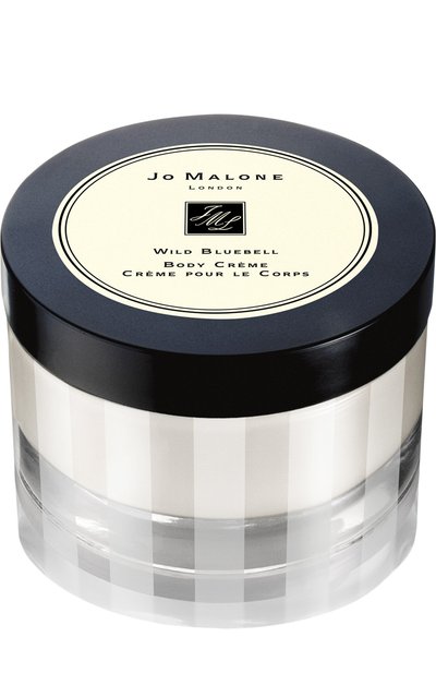 Женского крем для тела wild bluebell (175ml) JO MALONE LONDON, арт. L4PG-01