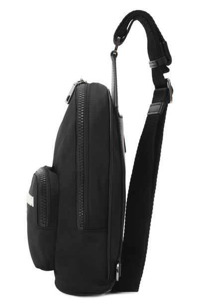 Рюкзак DOLCE & GABBANA, арт. BM9295_BC9295/AG182_1, фото 4