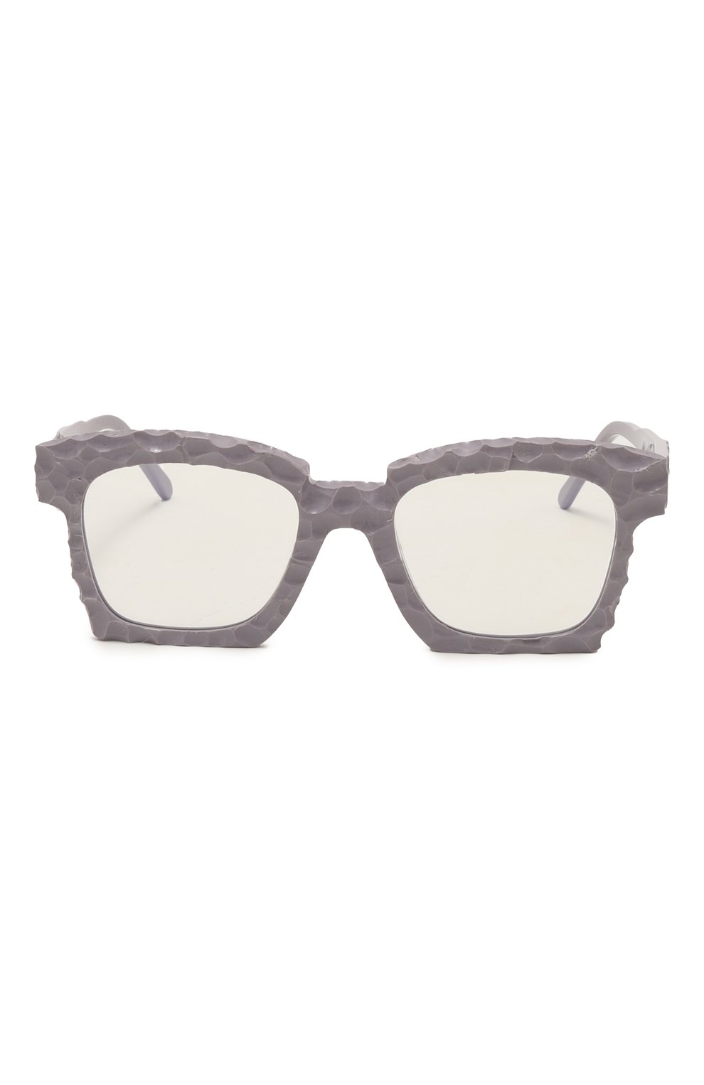 Оправа KUB0RAUM, арт. K5 ML LC, фото 4