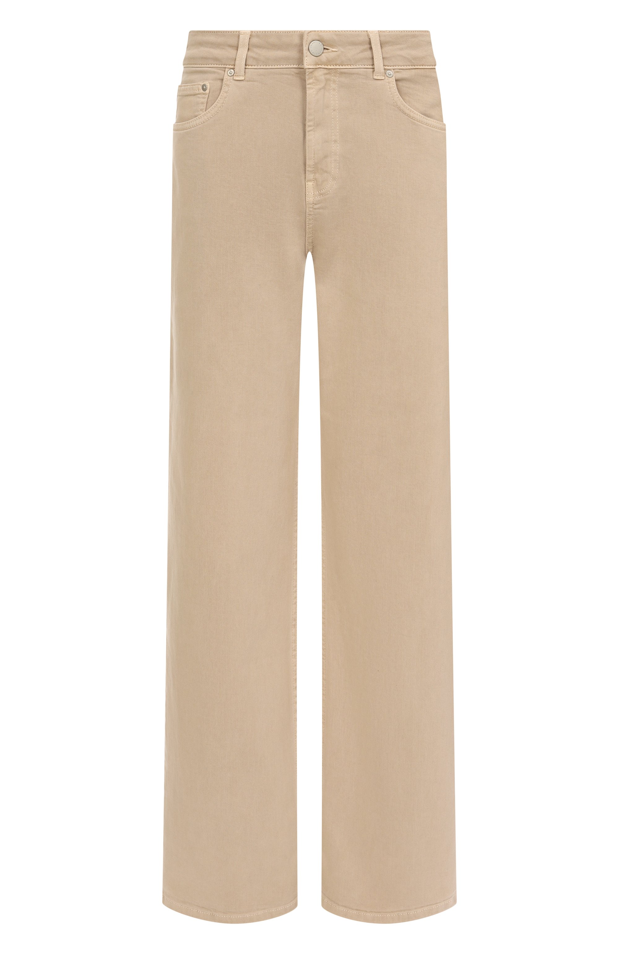 Джинсы AG ADRIANO GOLDSCHMIED, арт. W0015-059, фото 1