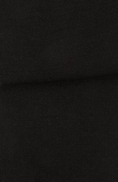 Носки из шерсти и хлопка FALKE, арт. 14448, фото 2