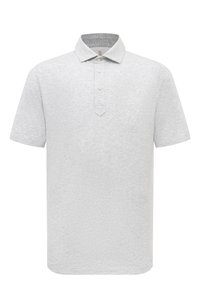 Светло-серый