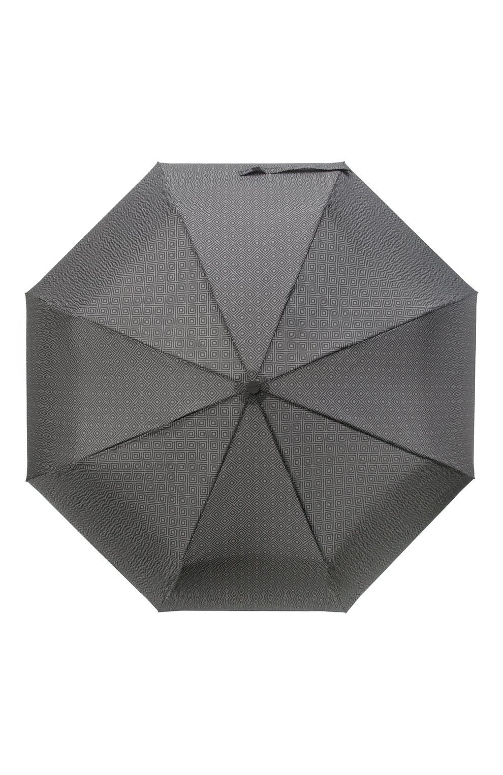 Складной зонт DOPPLER, арт. 744867F01, фото 1