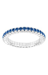 Кольцо x-band MATTIOLI, арт. MAN000B018ZB, фото 2