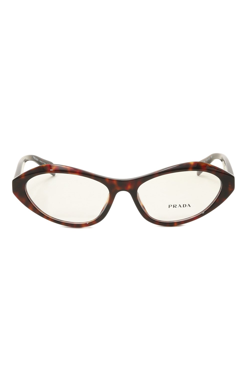 Оправа PRADA, арт. A21V-17N101, фото 3