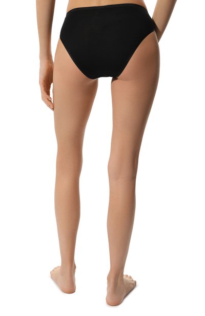 Трусы-слипы ZIMMERLI, арт. 700-3430, фото 3