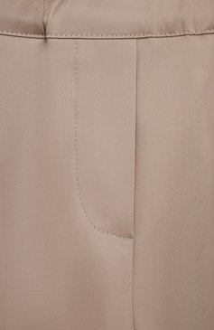 Брюки-карго MSGM KIDS, арт. S4MSJGPA078, фото 1