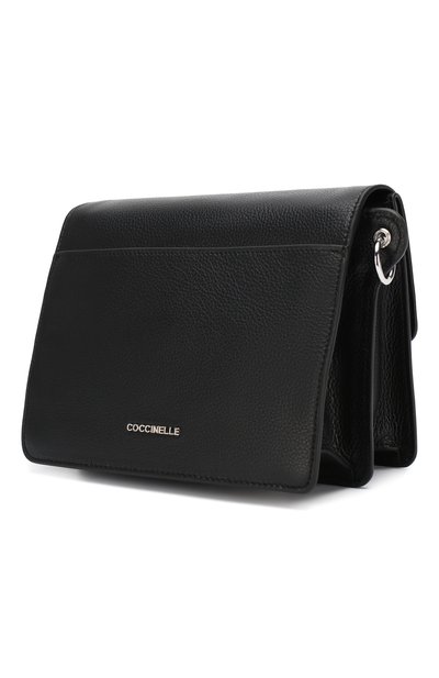 Сумка ambrine graphic COCCINELLE, арт. E1 EM7 12 01 01, фото 3