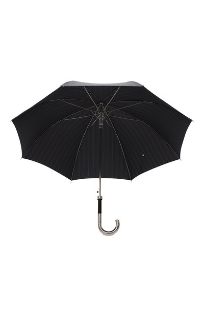 Зонт-трость PASOTTI OMBRELLI, арт. 478/RAS0 1094/1/M31, фото 3