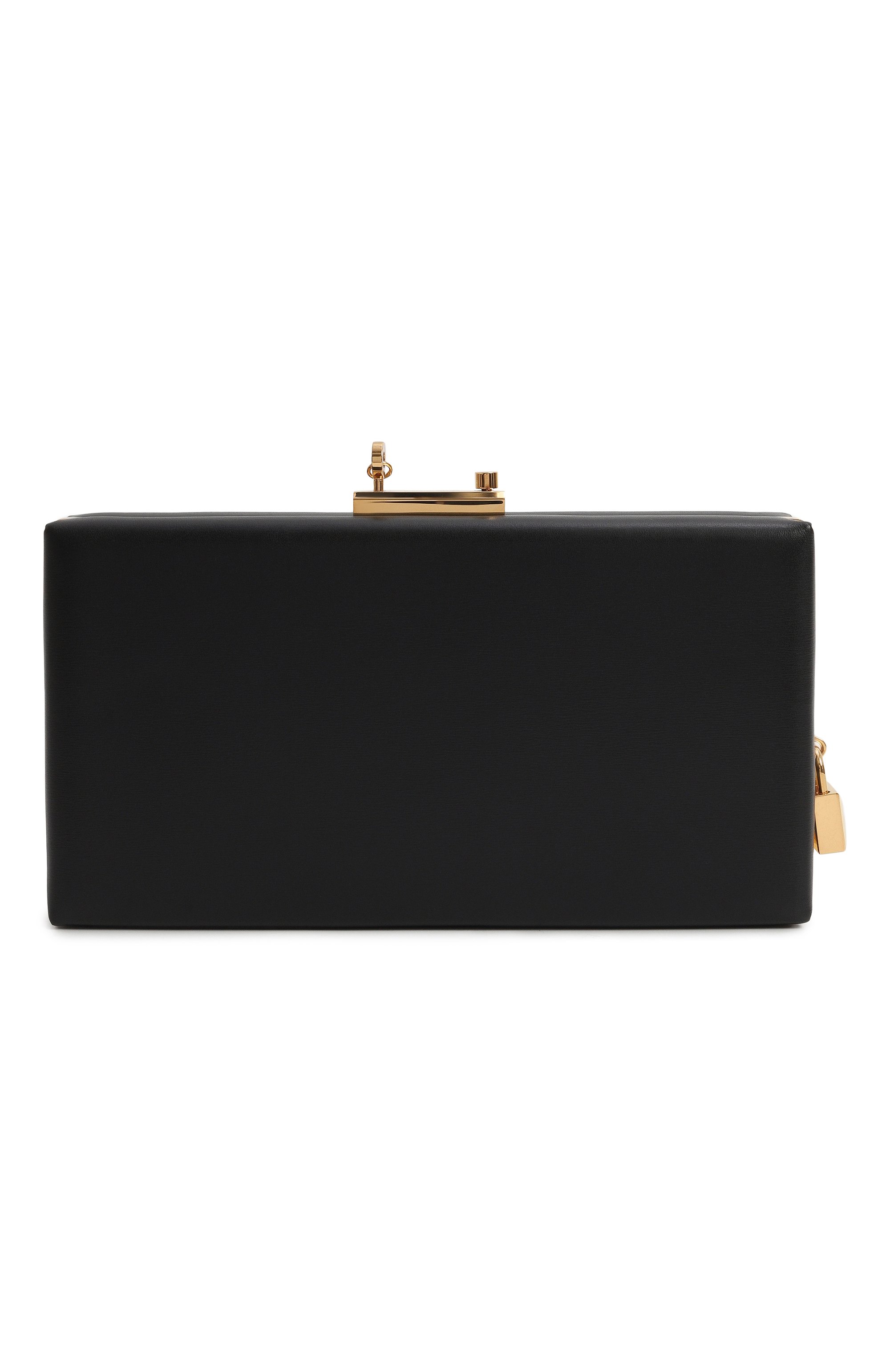 Сумка eva DOLCE & GABBANA, арт. BB7703/A3G19, фото 6