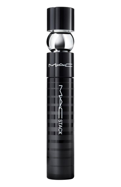 Тушь для ресниц macstack mascara (12ml) MAC, арт. SLEH-01, фото 3