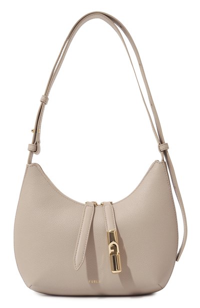 Женская сумка furla goccia small FURLA, арт. WB01500/BX3353