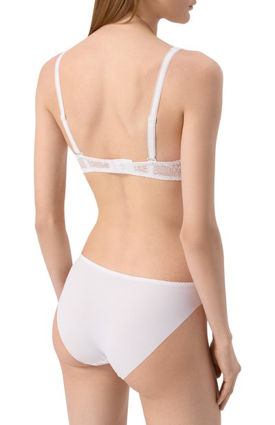 Бюстгальтер SIMONE PERELE, арт. 12S210, фото 3