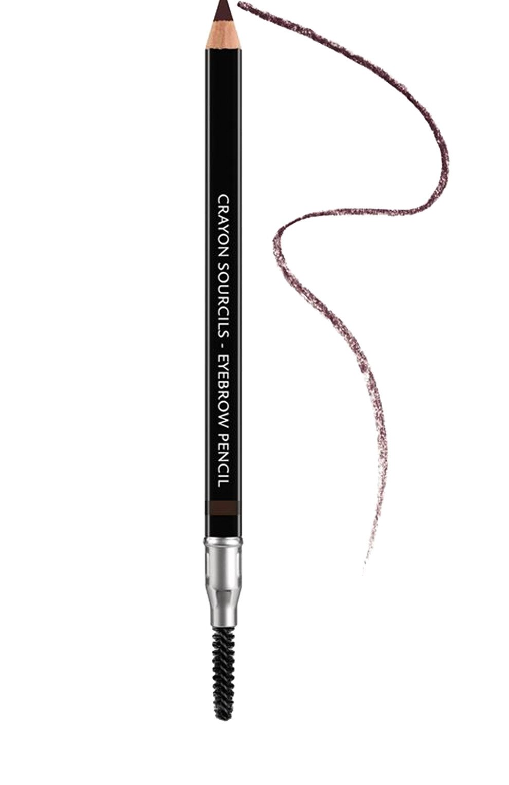 Карандаш для бровей, оттенок 3 dark brunette GIVENCHY, арт. P082843, фото 1