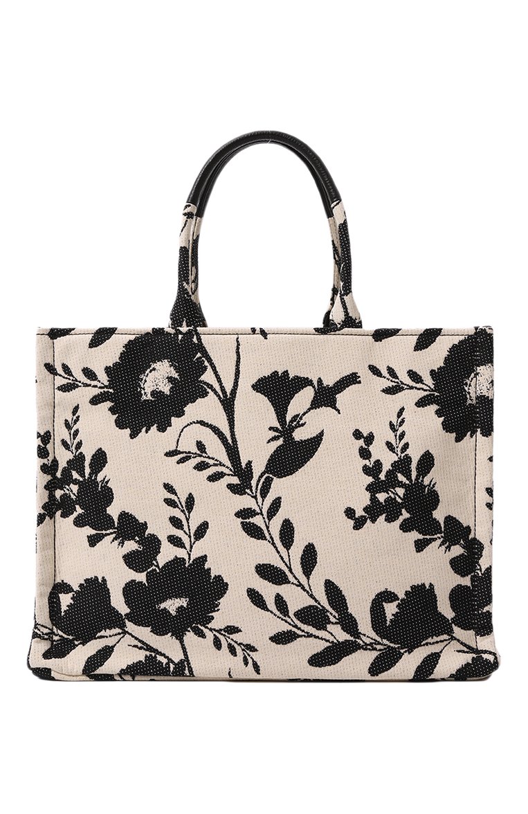 Сумка-тоут never without medium COCCINELLE, арт. E1 PB4 18 02 01, фото 1