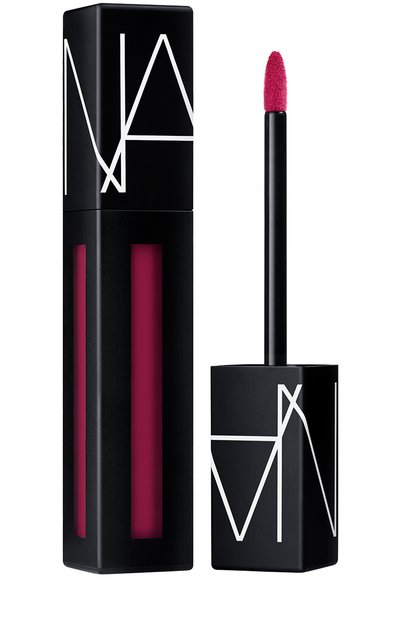 Ультраматовый пигмент для губ, оттенок give it up NARS, арт. 2768NS, фото 1