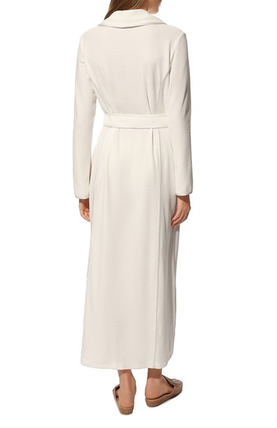 Хлопковый халат FERAUD, арт. 3883035, фото 4