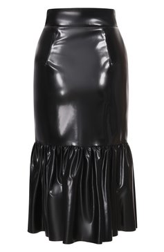 Юбка MIU MIU, арт. MG1398-105-F0002, фото 2