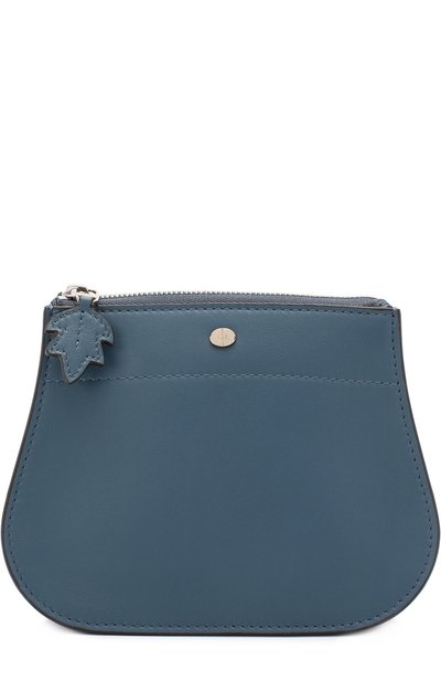 Кожаная сумка LORO PIANA, арт. FAG3692, фото 1