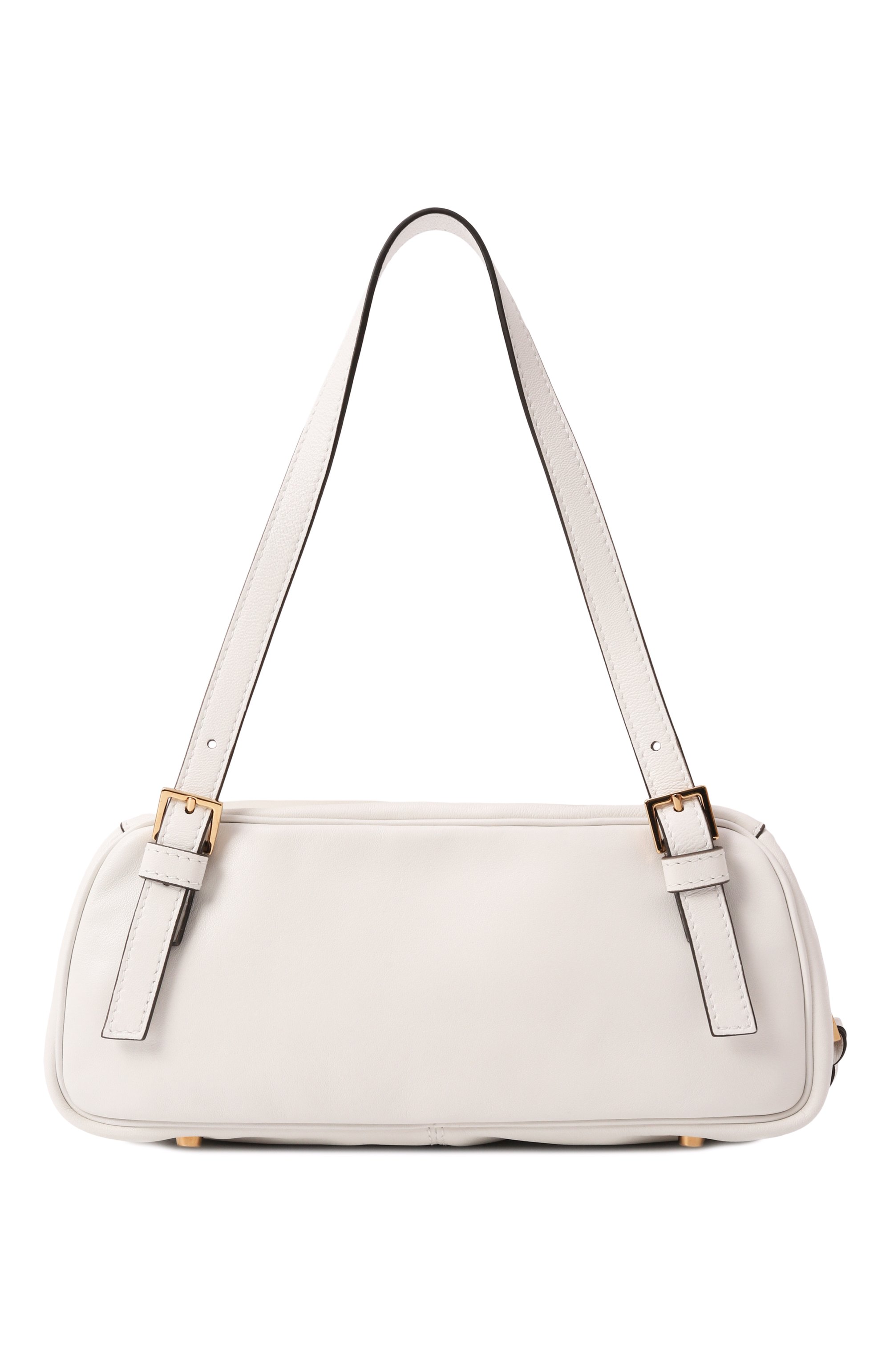 Сумка versace tag VERSACE, арт. 1015792/1A13171, фото 6