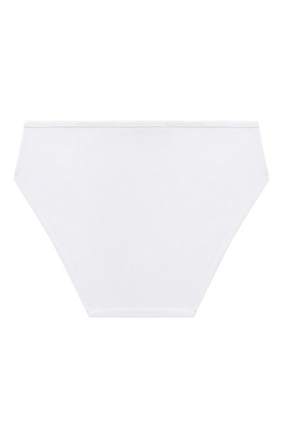 Комплект из трех пар трусов STORY LORIS, арт. 17917/8A-16A, фото 5