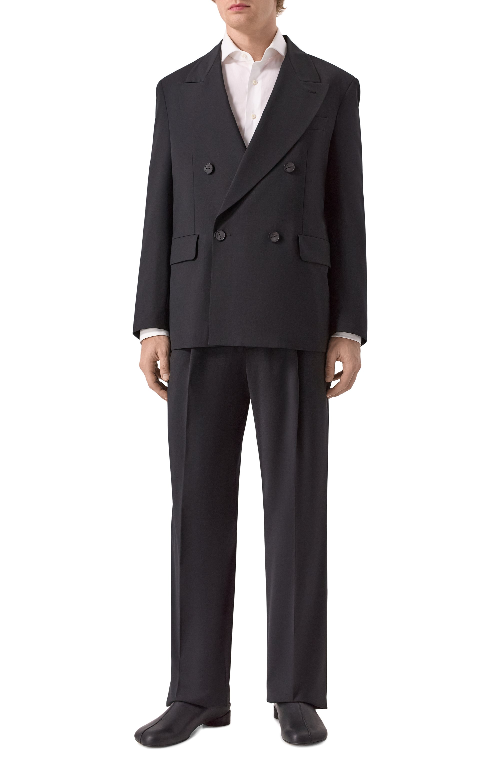 Костюм HEVO, арт. R0DI SUIT S 090/H718, фото 1