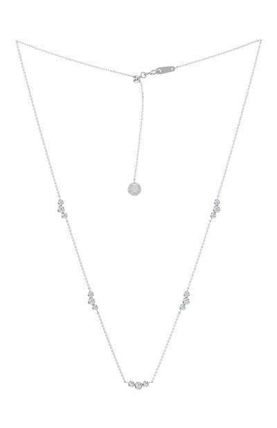 Женские колье SERENDIPITY, арт. EJN0009W