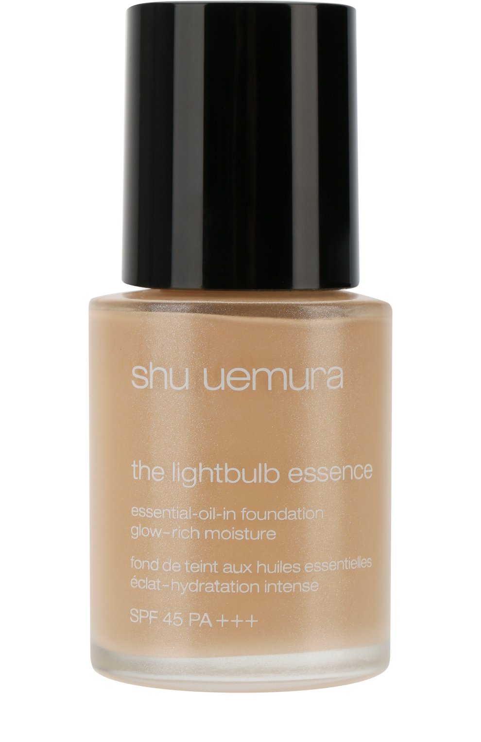 Тональная эссенция the lightbulb essence, оттенок 774 (30ml) SHU UEMURA, арт. 4935421646222, фото 1